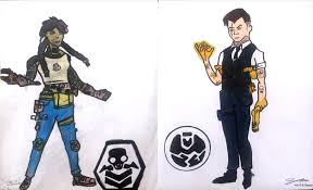 And while the objects he touches turn to gold in the game, he doesn't have all the baggage of his search midas' golden llama between a junk yard, gas station and an rv campsite (0/1). Jules Vs Midas Who Will Win Hope You Guys Like The Drawings Fortnitebr