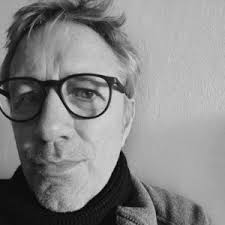 For the love of CONCRETE Competition