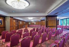 Check spelling or type a new query. Hotel Miguel Angel By Bluebay Madrid Madrid Spain