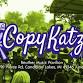 Copy Katz @ Reuther Music Pavilion