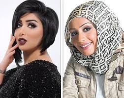 عن نيك الطيز , فهو ممارسة ممتعة جداً بالطبع تعشقها من مارست إدخال أشياء في المؤخرة قبل الزواج. ØµÙˆØ± Ø§Ù„Ù†Ø¬Ù…Ø§Øª Ø§Ù„Ø®Ù„ÙŠØ¬ÙŠØ§Øª Ù‚Ø¨Ù„ ÙˆØ¨Ø¹Ø¯ Ø¹Ù…Ù„ÙŠØ§Øª Ø§Ù„ØªØ¬Ù…ÙŠÙ„