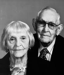 Obituary for Gene Howes