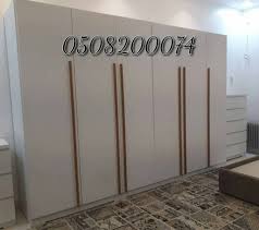 غرف نوم اطفال تم التركيب دولاب سرير دواليب كبت Facebook