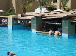 There is also a sauna and hot tub in the hotel's health club. 81 Holiday Inn Dead Sea 2021 Photos