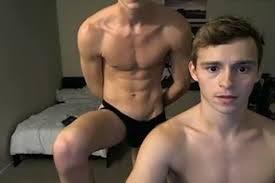 This video is a private video uploaded by antony boot. Bdsm Gay Videos Ice Gay Tube
