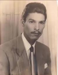 El 1o. de octubre del 2023 falleció el gran señor Fameño Don Pedro Garay  Arrambide a la edad de 97 años. Don Pedro nació el 19 de mayo de 1926, en  Candela