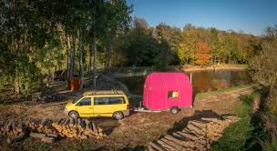 To maximize the useable space, pick a plan with an open layout, clear sightlines though the home, and. Magenta Tiny House Plans