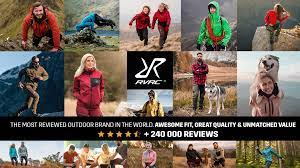 Built by racers for racers | twuko. Revolutionrace Home Facebook
