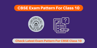 Physics is a vital subject, not only for board examinations but also for various competitive entrance exams. Latest Cbse Exam Pattern For Class 10 2020 21 Check New Cbse 10th Class Paper Pattern