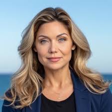 leadershipfirstquotes #entrepeneurship #leadershipdevelopment  #executivesandmanagement #management #leadershipfirst #giffordthomas  #leadership #inspiration #motivation