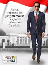 Koleksi video jokowi dodo terbaru. Media News Pak Jokowi Dodo