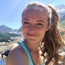 Nat Olson and Angie Xie's Wedding Website