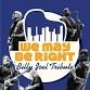 Billy Joel Tribute plays Bridgewater, VA!