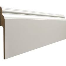 Product Not Found Lowes Com Home Remodeling Home Repairs Diy Home Improvement