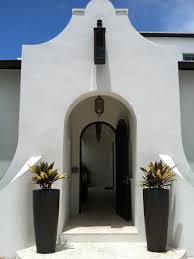 20 ideas for using large garden containers pots. Container Gardening Ideas Large Flower Pots Hgtv