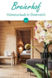 Der Bauernhof Breierhof Liegt Ca Auf 1000m Seehohe Gesundheitsquelle Bergurlaub Ein Urlaub In Den Bergen Hat E Wanderurlaub Hotels Fur Kinder Bauernhofurlaub