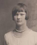 Martin & Associated Families in Australia 1830