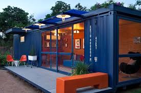 Check spelling or type a new query. 22 Most Beautiful Houses Made From Shipping Containers
