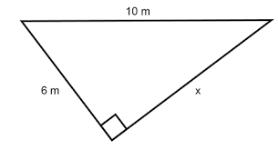 Apr 06, 2021 · analytical geometry grade 12 exercises: Basic Geometry Practice Test Practice And Increase Your Score