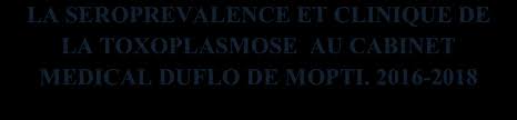 Https Bibliosante Ml Bitstream Handle 123456789 2097 19m154 Pdf Sequence 1 Isallowed Y