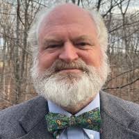 200+ "Overton" profiles