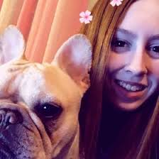 Mackenzie Goff (mackenzie_goff_)