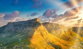 Ikapa) is one of south africa's three capital cities, serving as the legislative capital and seat of the national parliament, as well as the provincial capital of the western cape. An In Depth Travel Guide To Cape Town Updated 2021