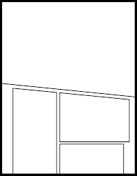 We did not find results for: Manga Template 52 By Manga Template On Deviantart Comic Template Comic Book Layout Comic Layout