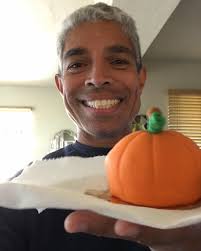 Chris (C.A.) Price (@chrispriceauthor) • Instagram photos and videos