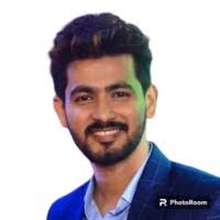 1200+ "Pratik _" profiles