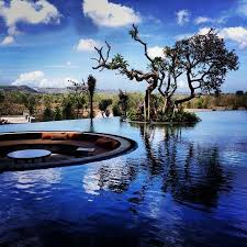 Rimba Jimbaran Bali Jimbaran Bali Jimbaran Swimming Pool Designs