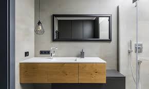 Free shipping on orders over $25 shipped by amazon. 12 Bathroom Mirror Design Ideas Design Cafe