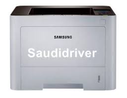 تعريف طابعه كانون 4410 تعريف لابتوب دال لا يفتح. ØªÙ†Ø²ÙŠÙ„ ØªØ¹Ø±ÙŠÙ Ø·Ø§Ø¨Ø¹Ù‡ Ø³Ø§Ù…Ø³ÙˆÙ†Ø¬ 4300cx ØªØ­Ù…ÙŠÙ„ ØªØ¹Ø±ÙŠÙ Ø·Ø§Ø¨Ø¹Ø© Samsung Ml 1670 ØªØ¹Ø±ÙŠÙØ§Øª Ø·Ø§Ø¨ÙŠØ¹Ø§Øª ØªØ¹Ø±ÙŠÙ Ø·Ø§Ø¨Ø¹Ø© Samsung M2020 ØªØ­Ù…ÙŠÙ„ ØªØ¹Ø±ÙŠÙ Ø·Ø§Ø¨Ø¹Ø© Ø³Ø§Ù…Ø³ÙˆÙ†Øº Ù…Ø¬Ø§Ù†Ø§ Samsung Ml2240 Tevaymz