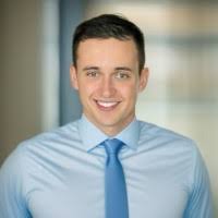 Steve Reno Email & Phone Number