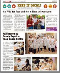 And products for hair care and beauty, human hair, wigs and cosmetics. We Are So Proud Beauty Depot Nailbar Facebook