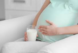 You may either chew on a clove or apply clove oil on the affected tooth. 10 Home Remedies For Tooth Pain Bleeding Gums In Pregnancy