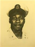 Harry Cleveland Hickson, Jr. Obituary