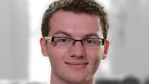 Stephen Sutton dies at 19; British cancer patient raised $5M; mom announces  death