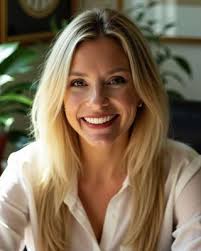 Psychiatrists and Psychiatric Nurses in Allen, TX