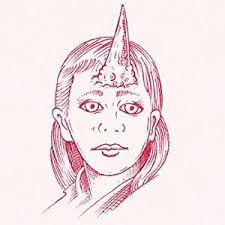 Image result for cornu cutaneum)