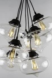 Pin By Luminance Brands On Sunset Lighting Commercial Lighting Lighting Solutions Lighting