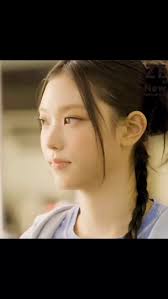 NEWJEANS OFFICIAL GLOBAL FANCLUB