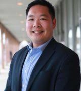 11 Mill Brook Ct, Charlestown, RI 02813