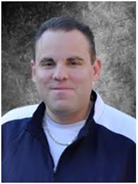 New Jersey Tennis Blog