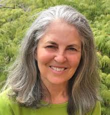 Integrative Health & Horses