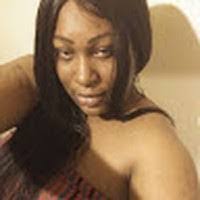 Shemeka Rowe's Instagram, Twitter & Facebook