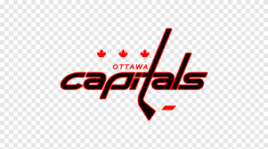 During the summer of the 2007 season, the caps rebranded. Washington Capitals Logo Png Images Pngegg