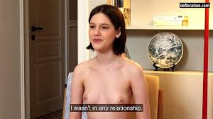 Watch Petite shy teen casting showing virgin pussy - Babe, Kink, Fetish Porn  - SpankBang
