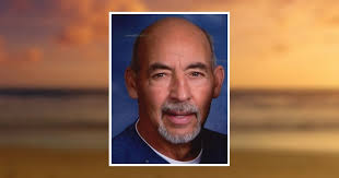 Lawrence Cisco Obituary February 2, 2022