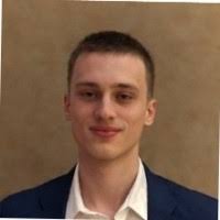 200+ "Pelczar" profiles